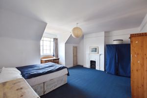 Photo 15- click for photo gallery